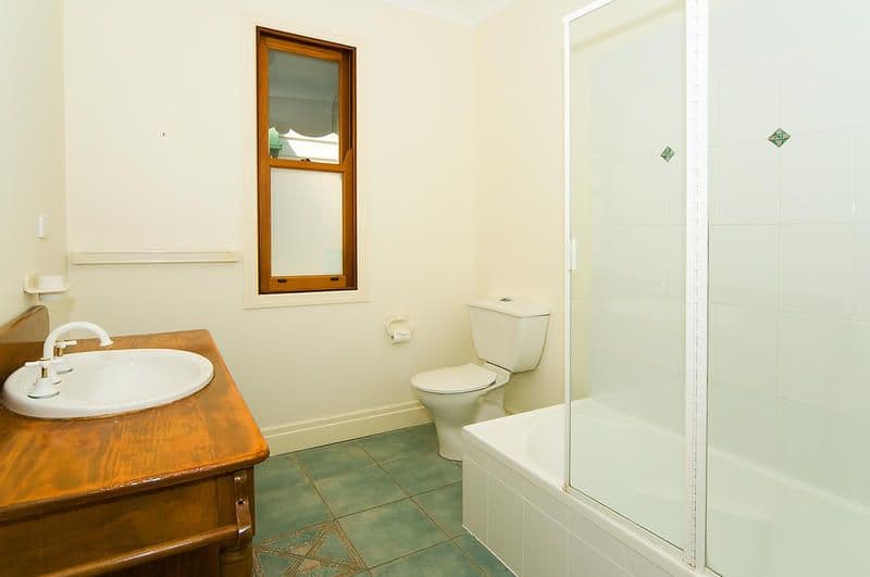20 Disraeli Street, INDOOROOPILLY QLD 4068, Indooroopilly - Thumbnail 8