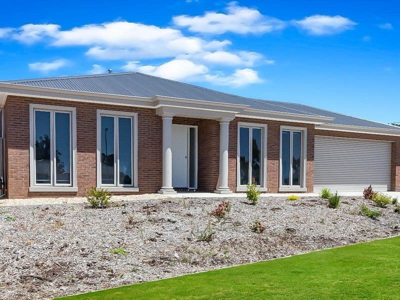 5 Domain Circuit, Ararat VIC 3377, Ararat - Image 1
