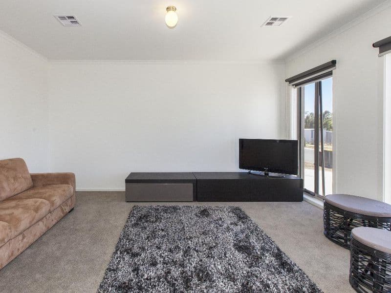 5 Domain Circuit, Ararat VIC 3377, Ararat - Thumbnail 2