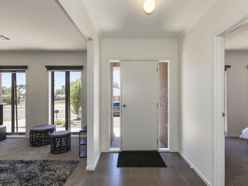 5 Domain Circuit, Ararat VIC 3377, Ararat - Thumbnail 3
