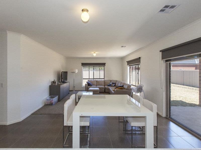 5 Domain Circuit, Ararat VIC 3377, Ararat - Thumbnail 4