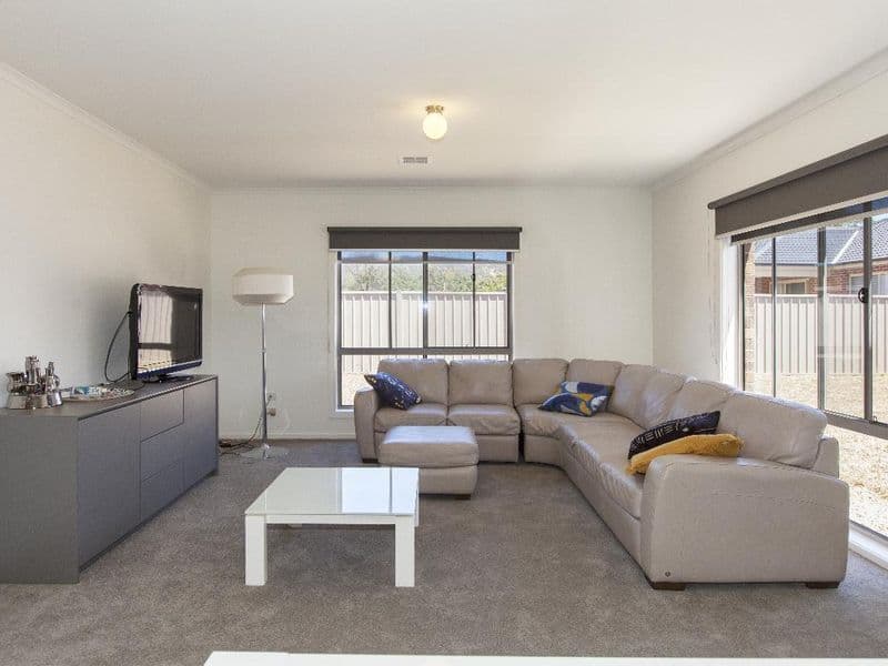 5 Domain Circuit, Ararat VIC 3377, Ararat - Thumbnail 5