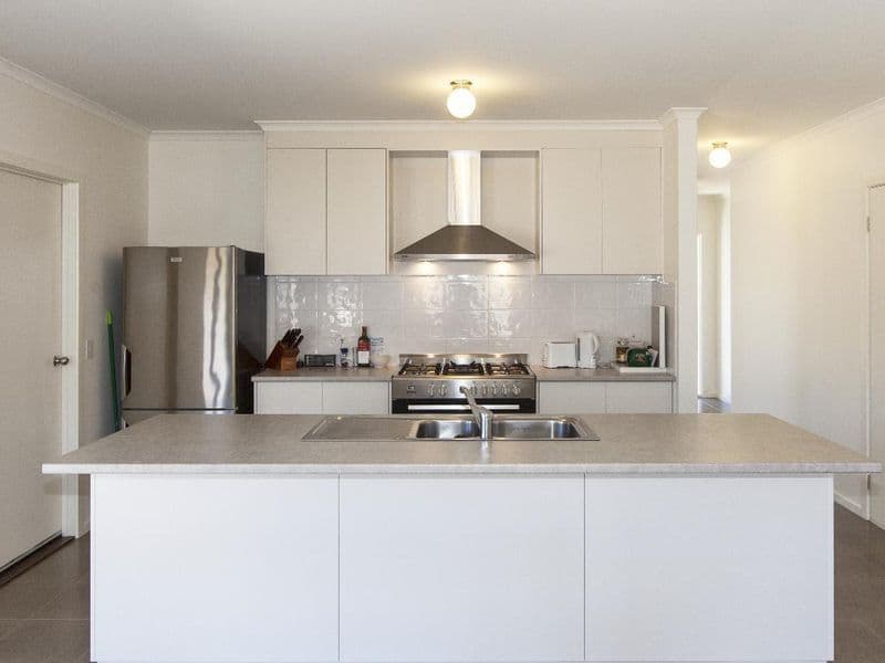 5 Domain Circuit, Ararat VIC 3377, Ararat - Thumbnail 6