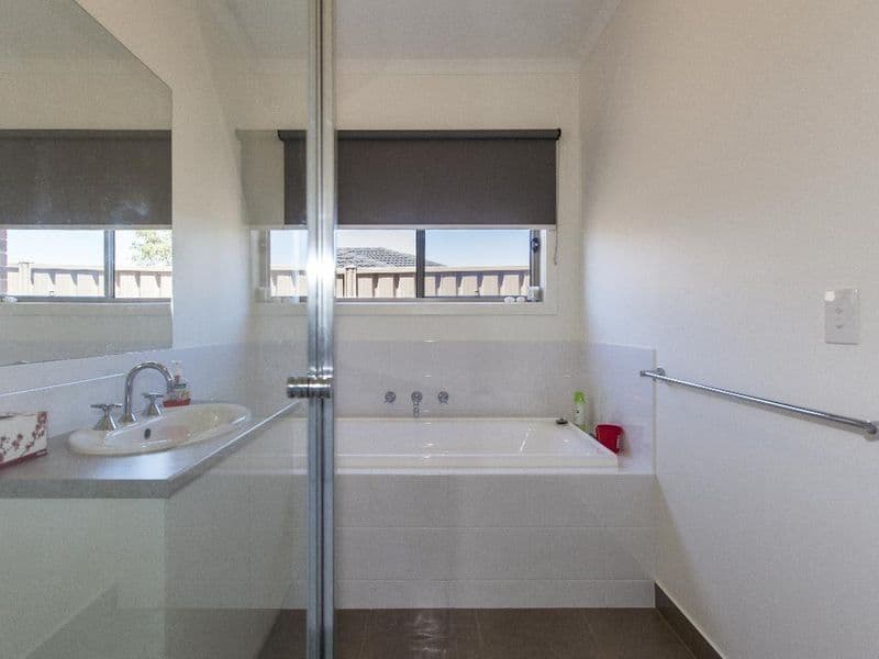 5 Domain Circuit, Ararat VIC 3377, Ararat - Thumbnail 7