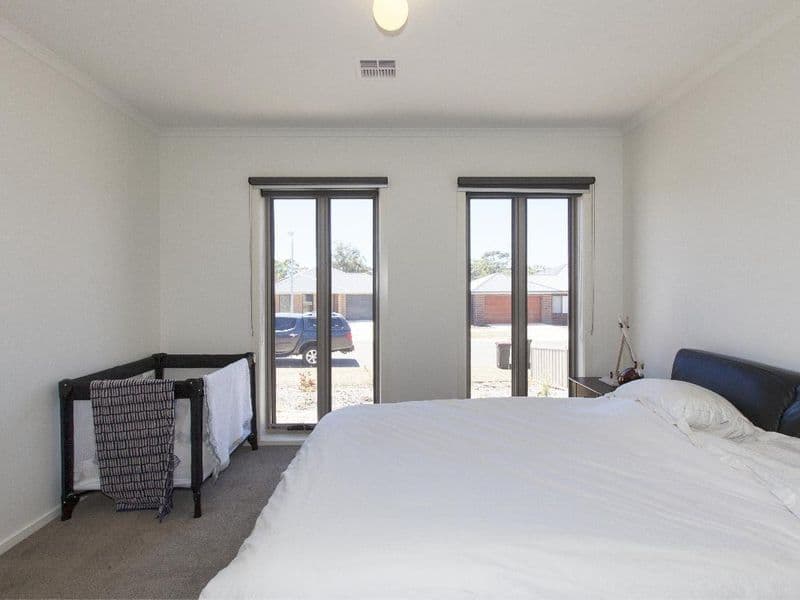 5 Domain Circuit, Ararat VIC 3377, Ararat - Thumbnail 8
