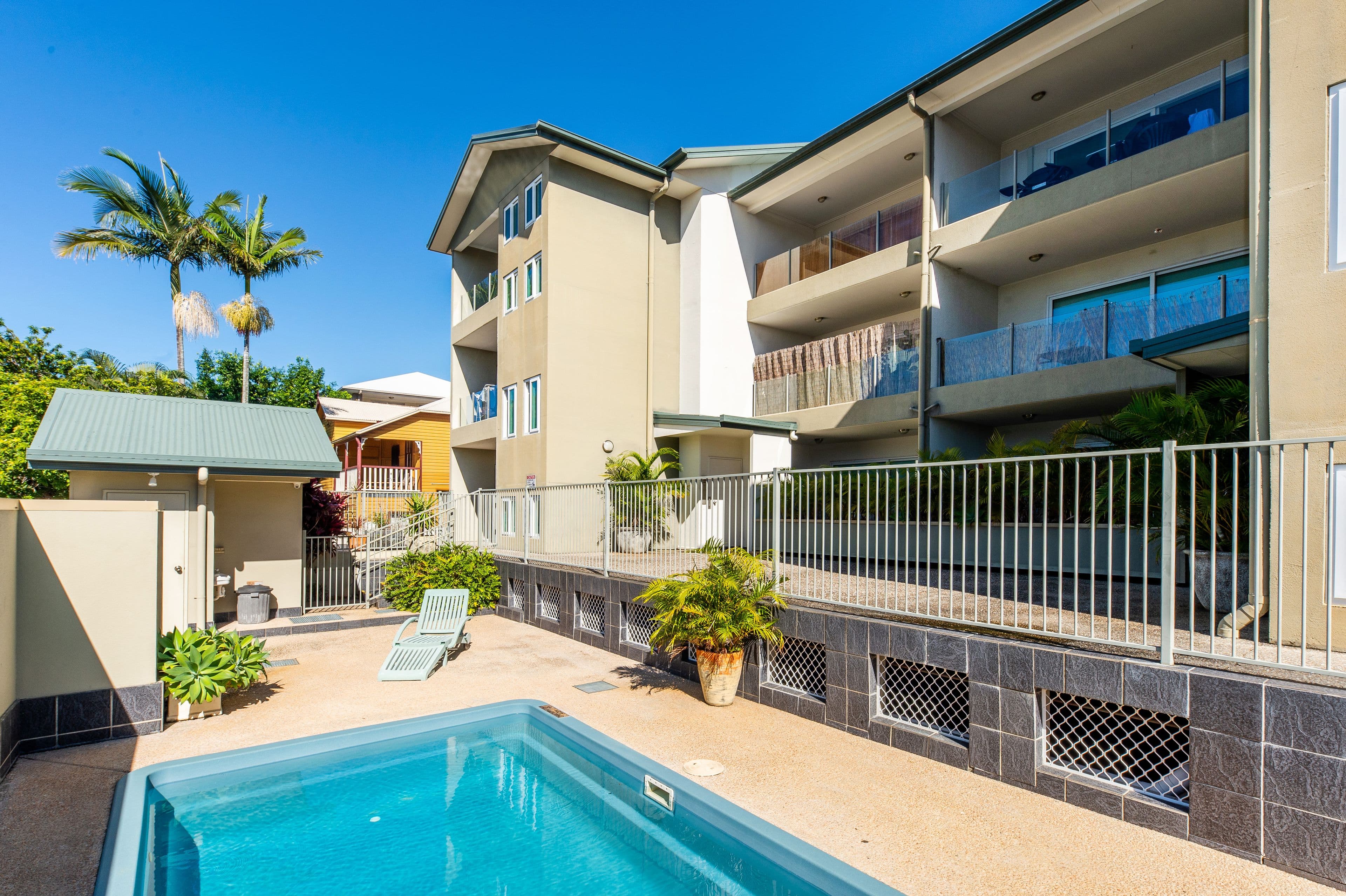 18 Rose Street, Southport QLD 4215, Southport - Thumbnail 3