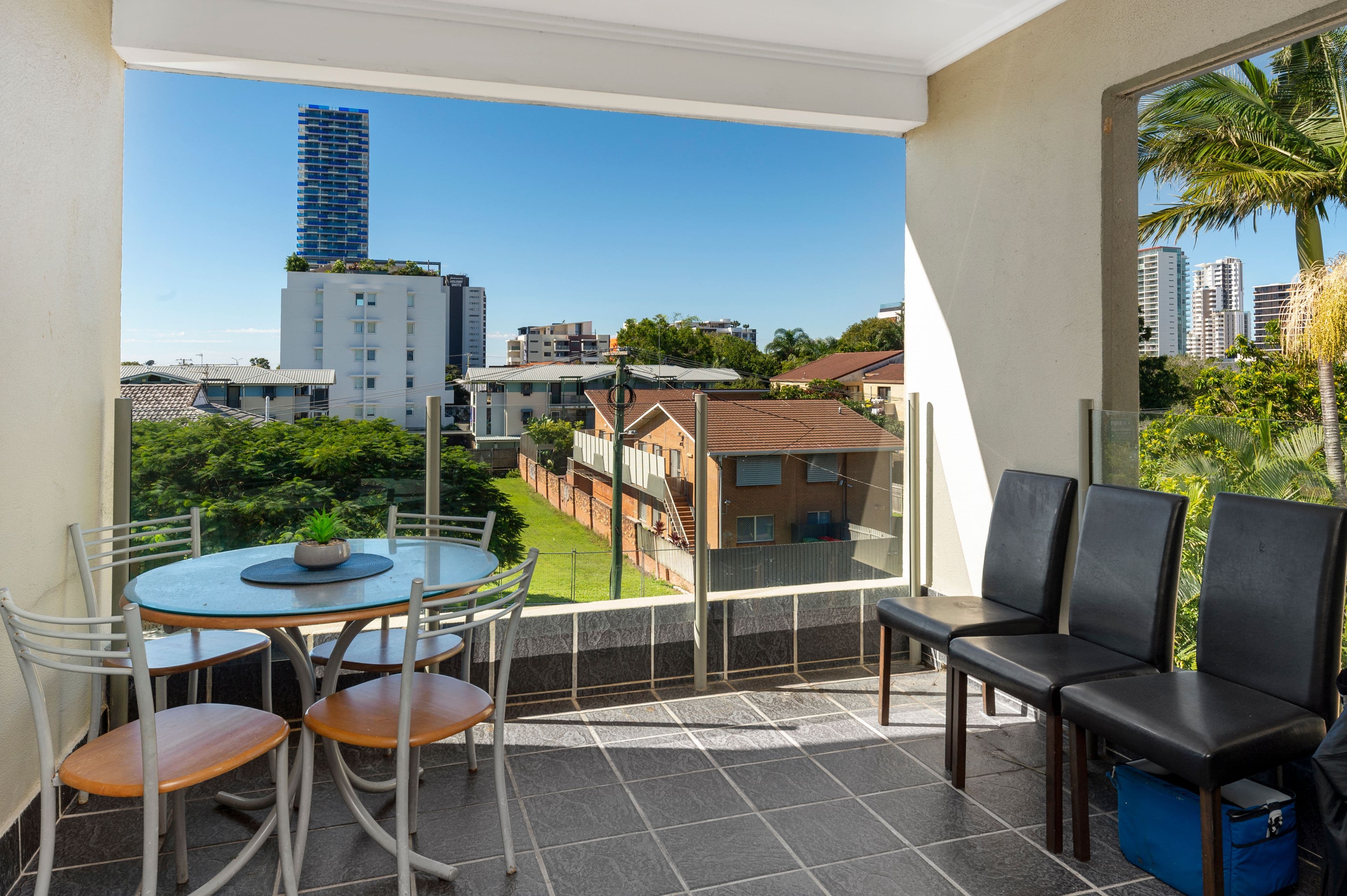 18 Rose Street, Southport QLD 4215, Southport - Thumbnail 5