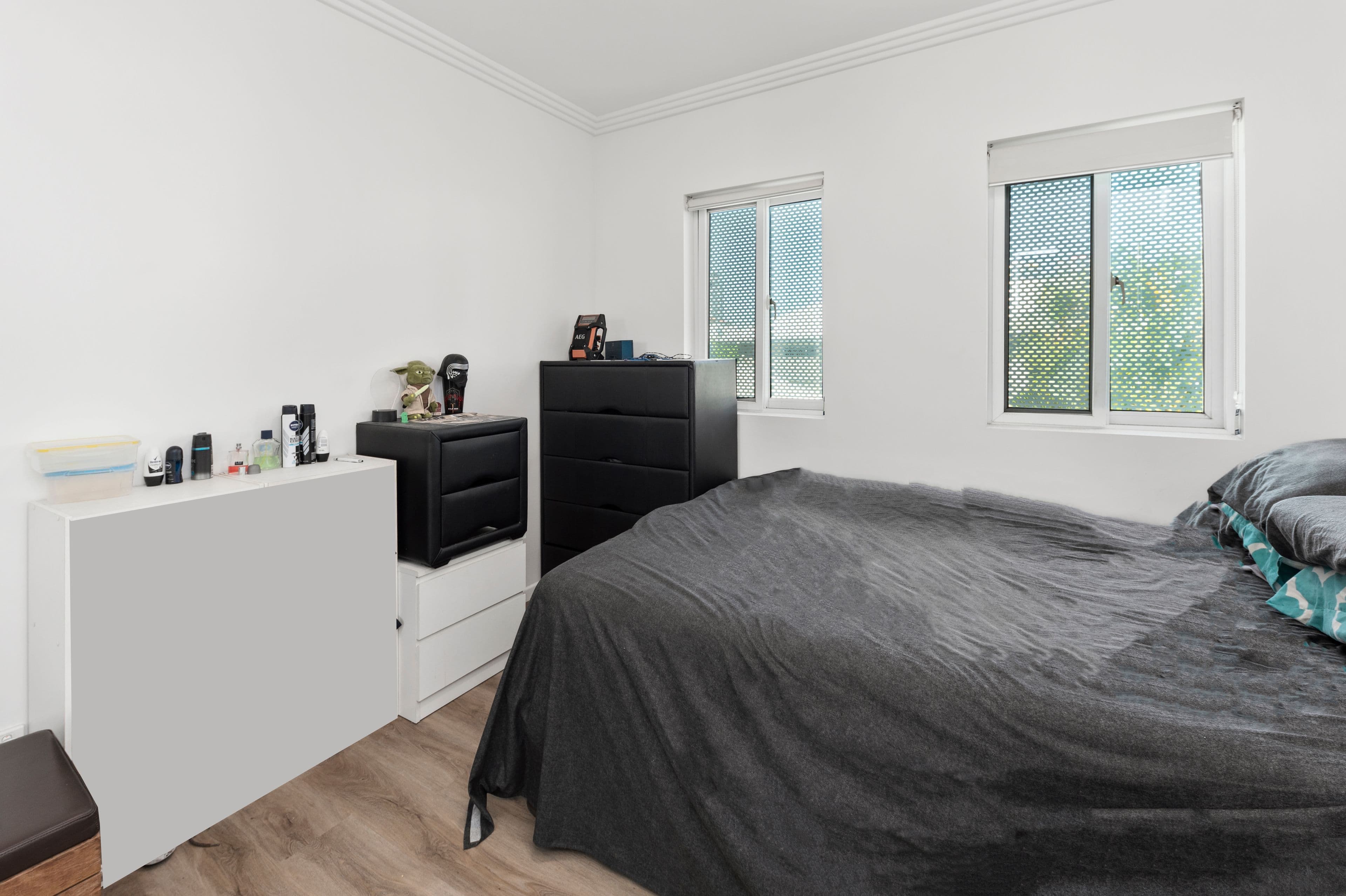 18 Rose Street, Southport QLD 4215, Southport - Thumbnail 6