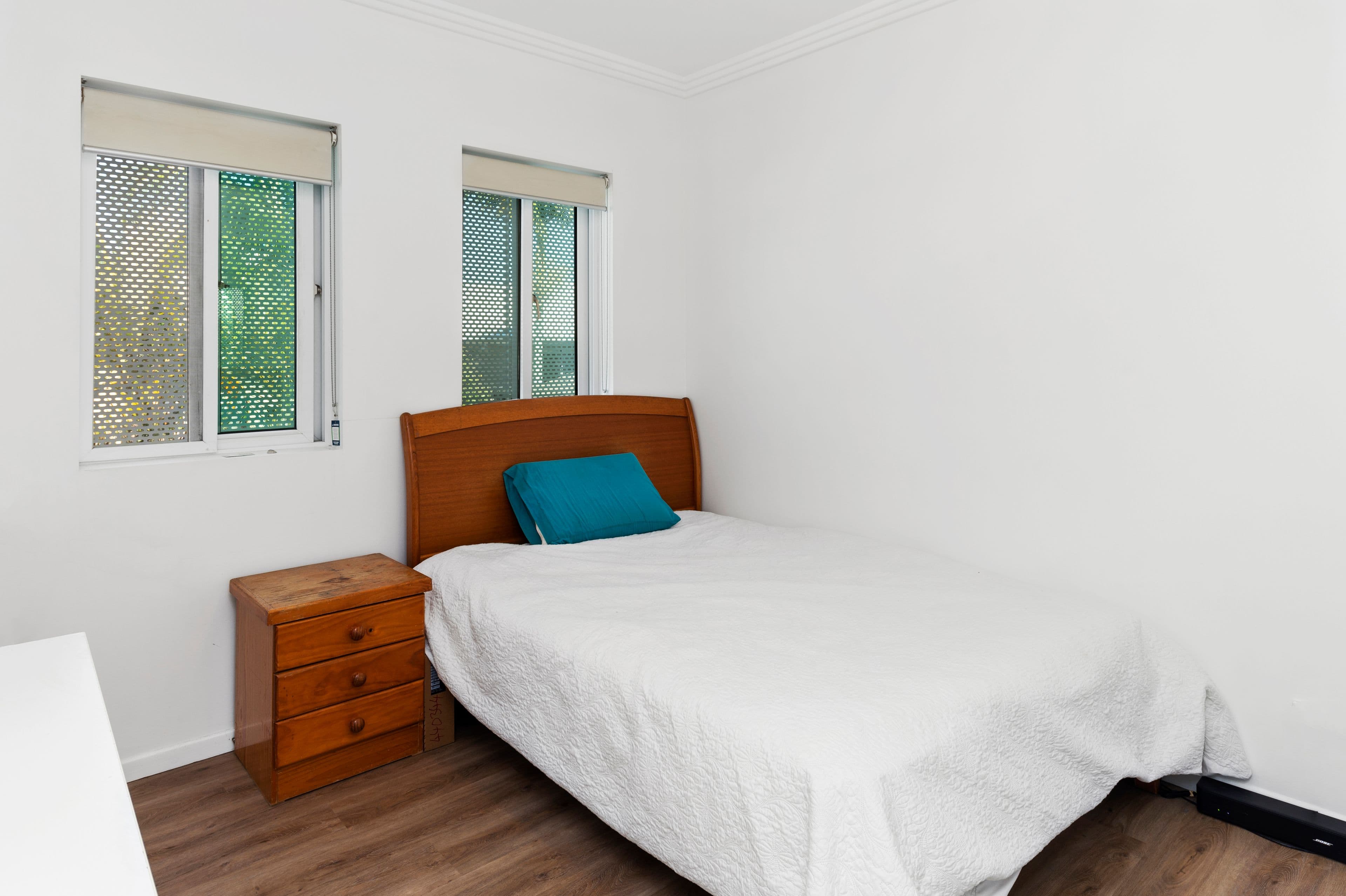 18 Rose Street, Southport QLD 4215, Southport - Thumbnail 8