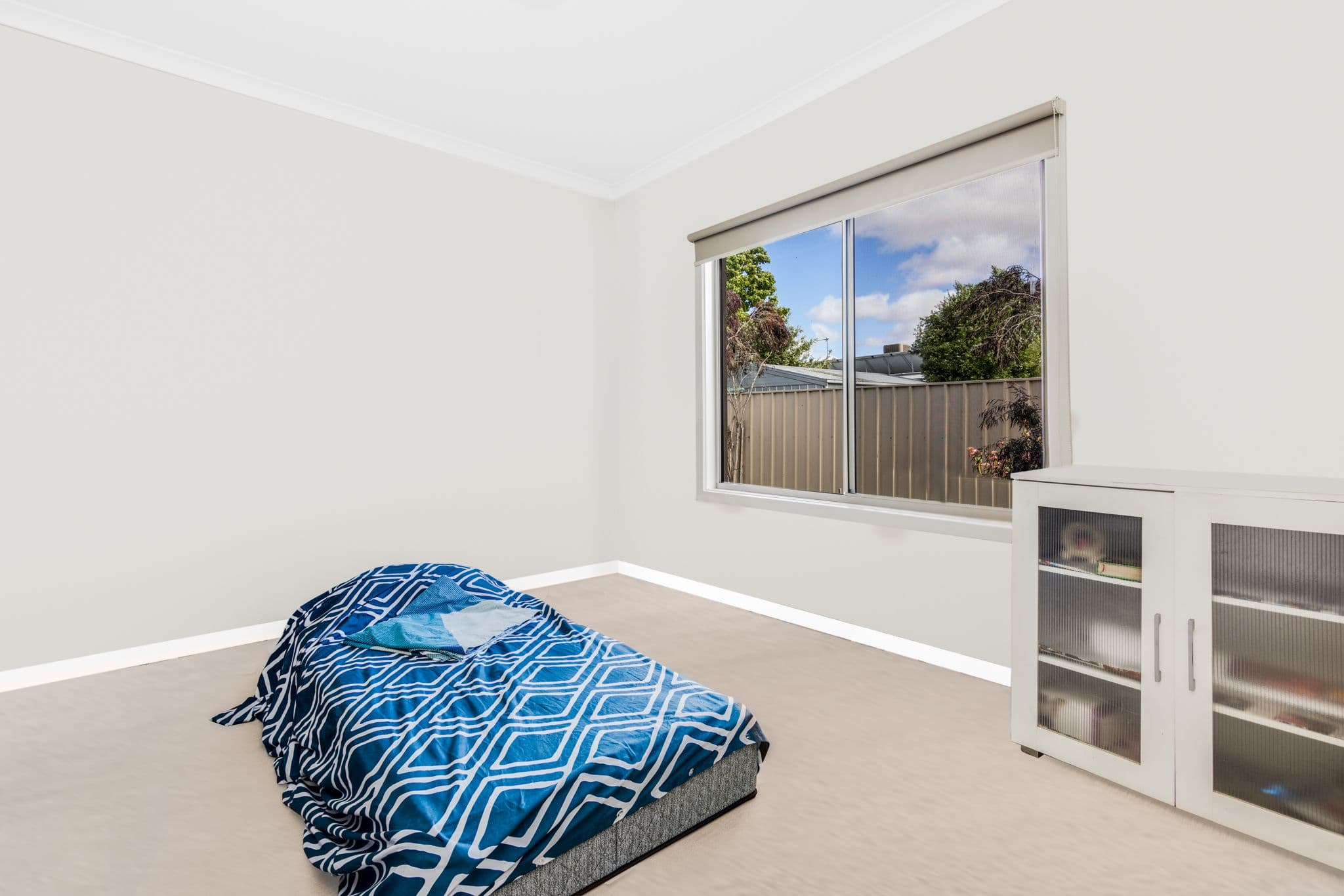 2A Culliver Street, Horsham VIC 3400, Horsham - Thumbnail 5