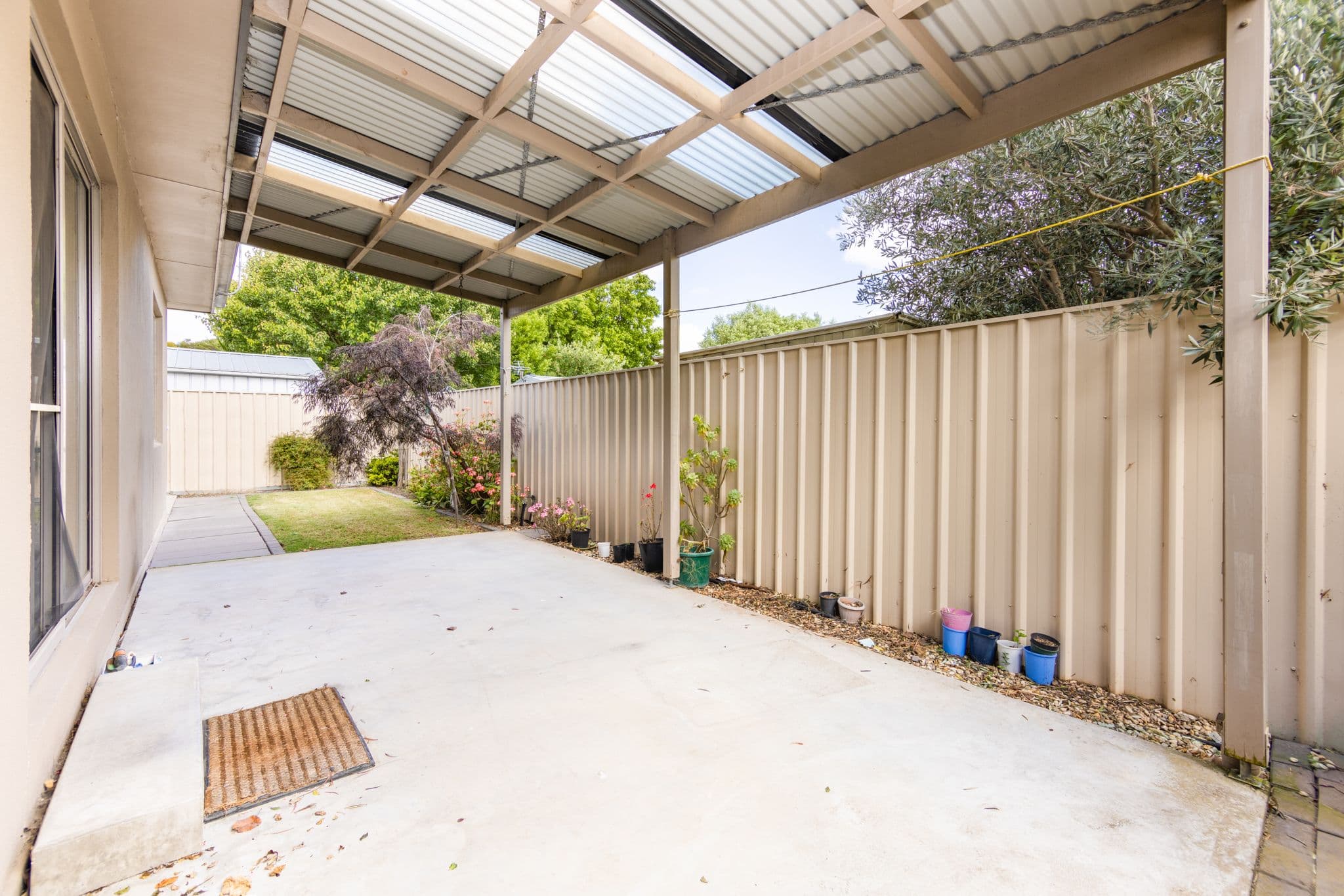 2A Culliver Street, Horsham VIC 3400, Horsham - Thumbnail 7
