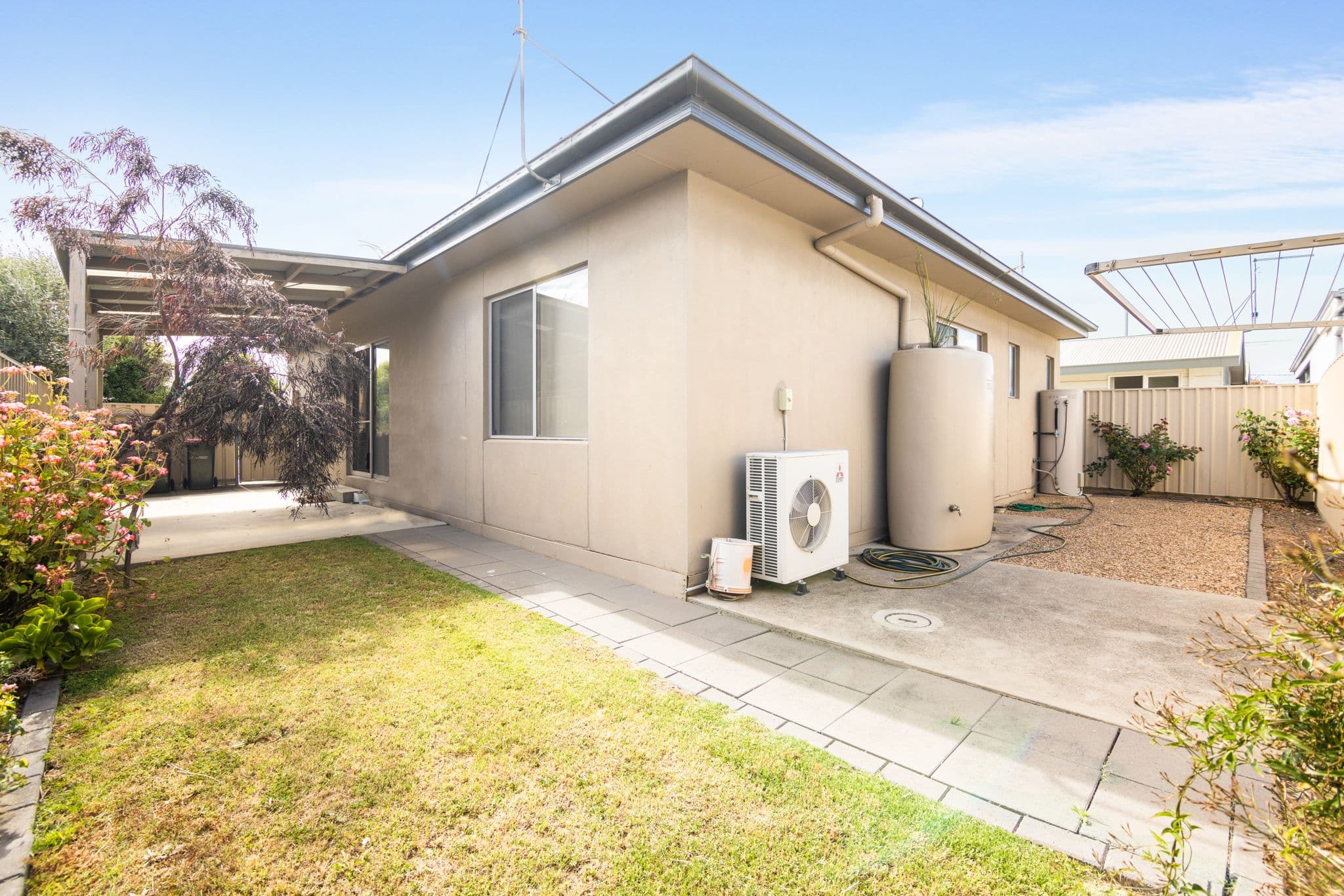 2A Culliver Street, Horsham VIC 3400, Horsham - Thumbnail 8