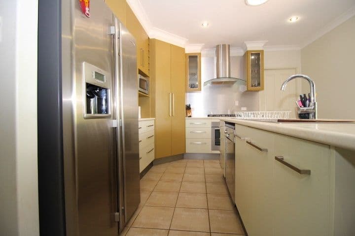 4 Kettle Street, Capella QLD 4723, Capella - Thumbnail 3