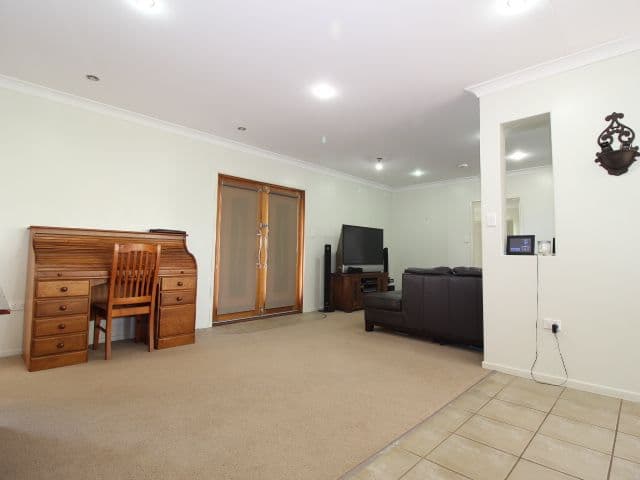 4 Kettle Street, Capella QLD 4723, Capella - Thumbnail 6