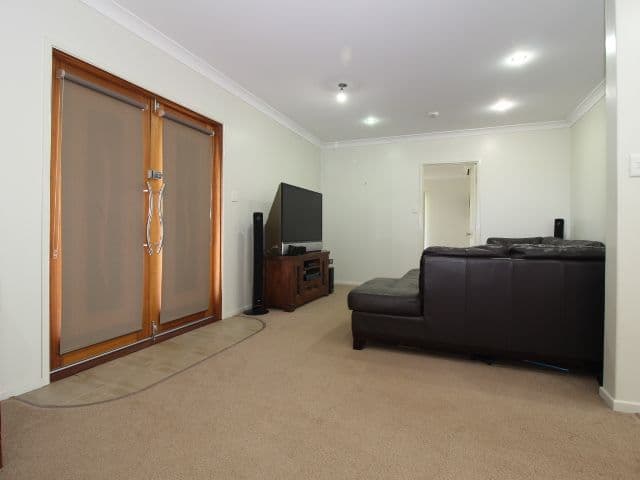 4 Kettle Street, Capella QLD 4723, Capella - Thumbnail 7