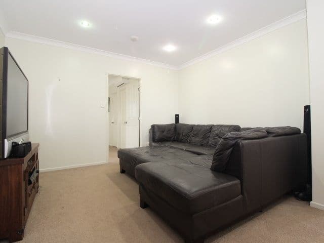 4 Kettle Street, Capella QLD 4723, Capella - Thumbnail 8