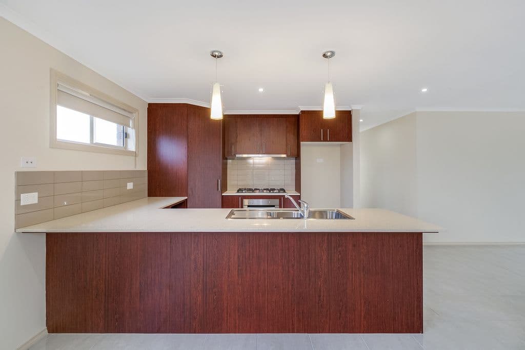 23 Plush Circuit, EPPING VIC 3076, Epping - Thumbnail 6