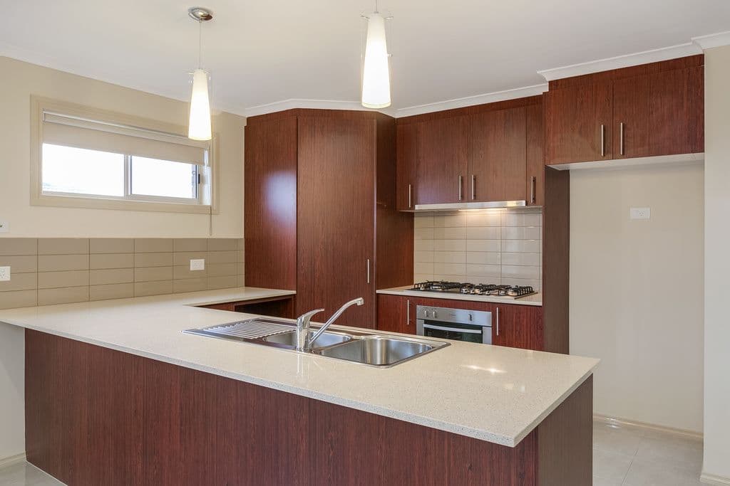 23 Plush Circuit, EPPING VIC 3076, Epping - Thumbnail 7