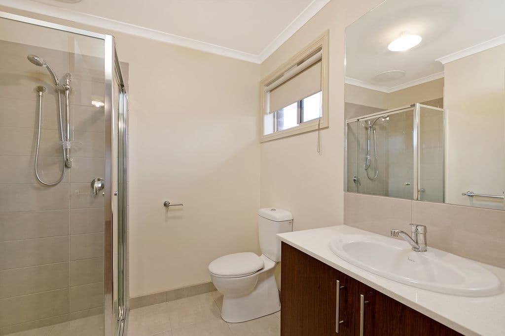 23 Plush Circuit, EPPING VIC 3076, Epping - Thumbnail 8