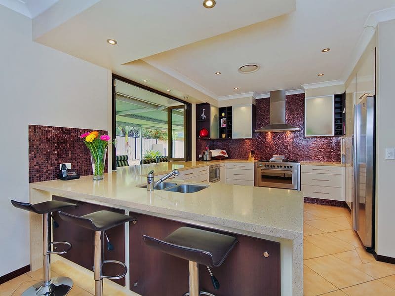 35 Madigan Road, CARRARA QLD 4211, Carrara - Image 1