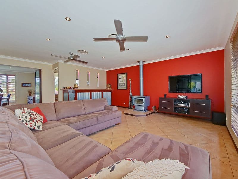 35 Madigan Road, CARRARA QLD 4211, Carrara - Thumbnail 4