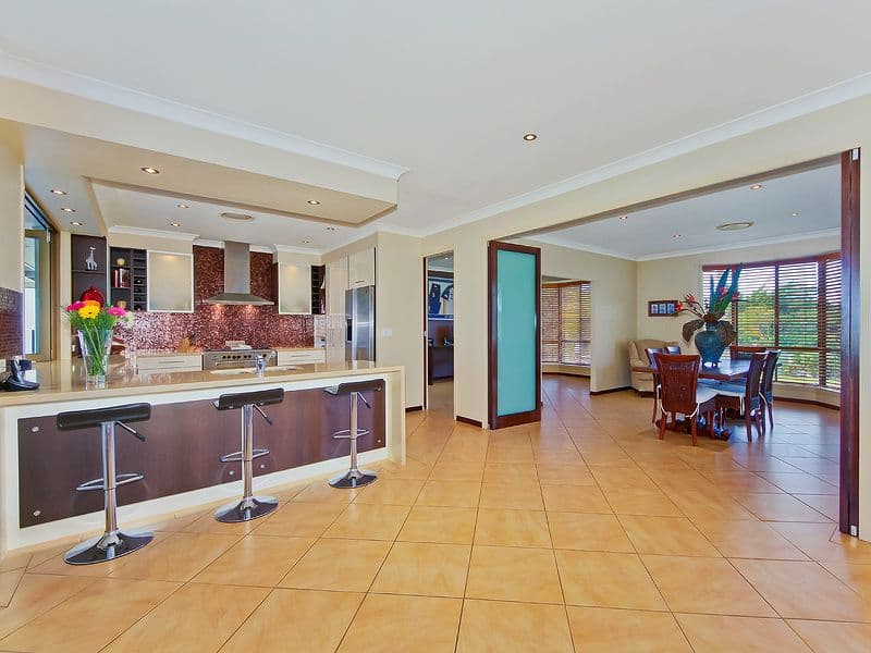 35 Madigan Road, CARRARA QLD 4211, Carrara - Thumbnail 5