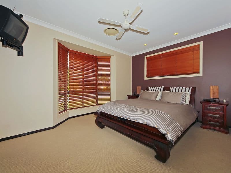 35 Madigan Road, CARRARA QLD 4211, Carrara - Thumbnail 6