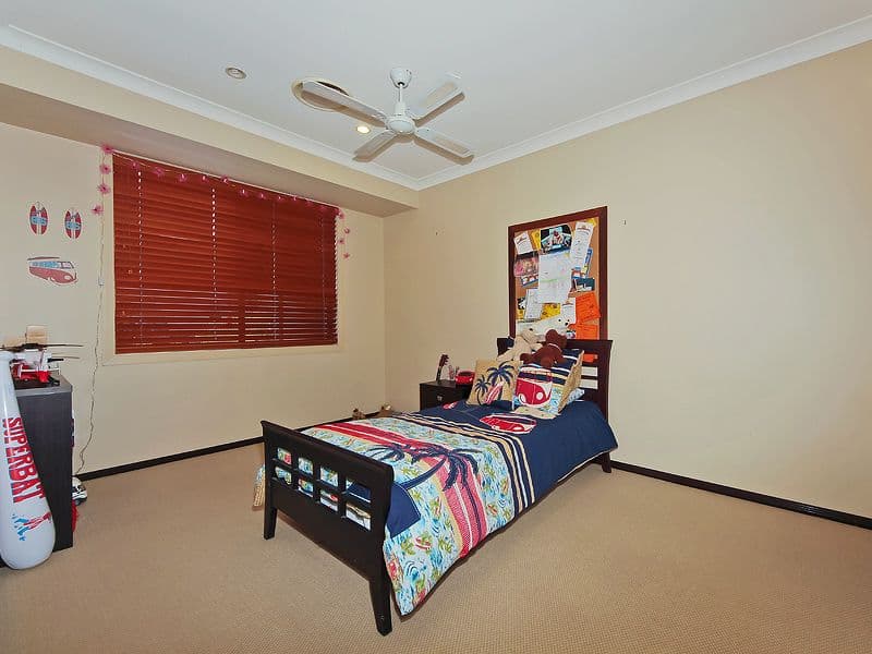 35 Madigan Road, CARRARA QLD 4211, Carrara - Thumbnail 7