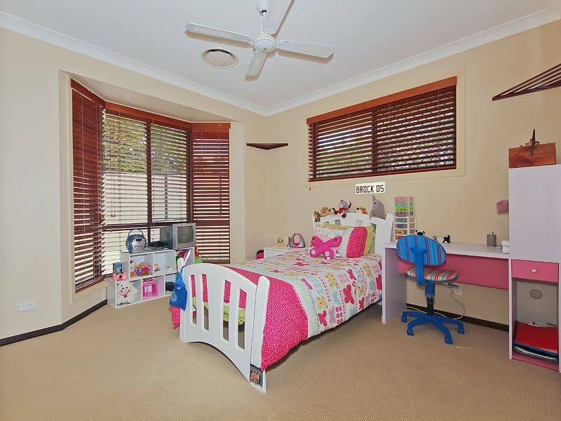 35 Madigan Road, CARRARA QLD 4211, Carrara - Thumbnail 8