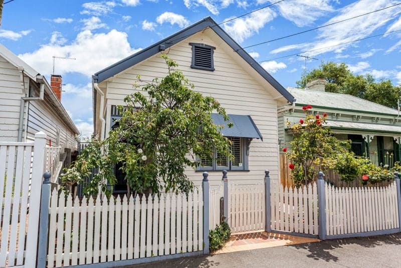 12 Frederick Street, Yarraville - Image 1