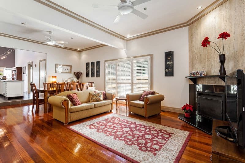 12 Frederick Street, Yarraville - Thumbnail 3