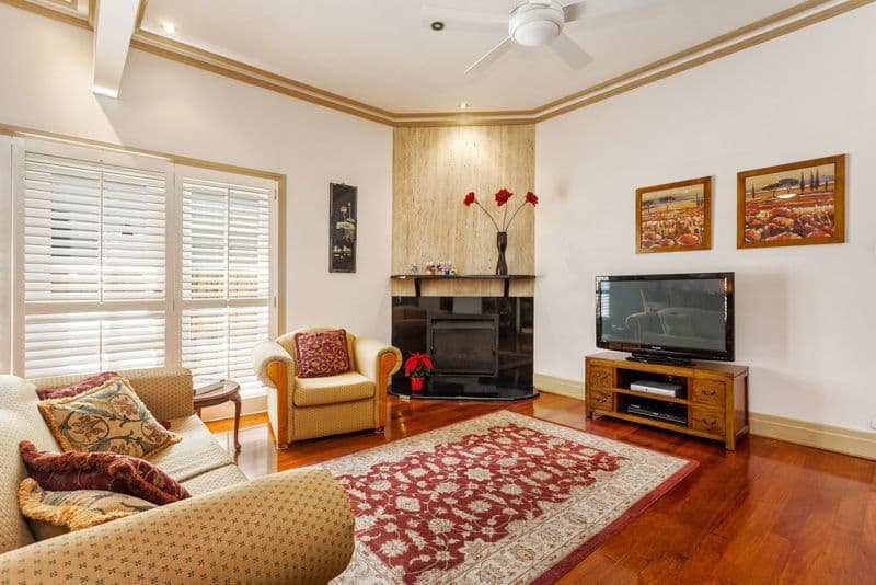 12 Frederick Street, Yarraville - Thumbnail 4