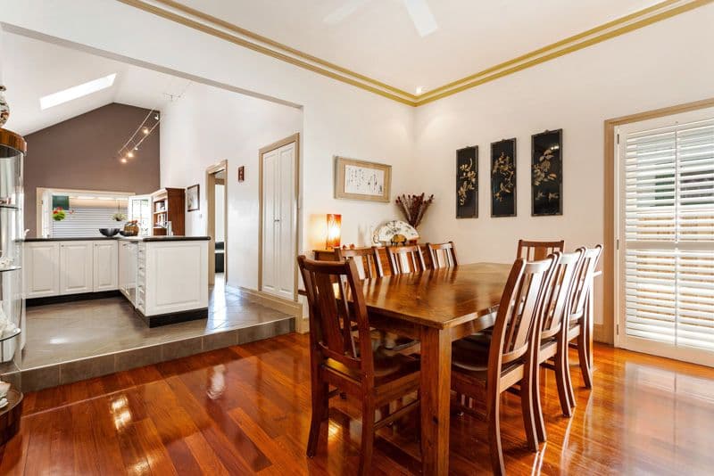 12 Frederick Street, Yarraville - Thumbnail 5