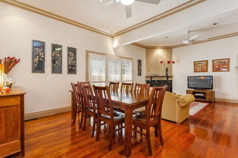 12 Frederick Street, Yarraville - Thumbnail 6