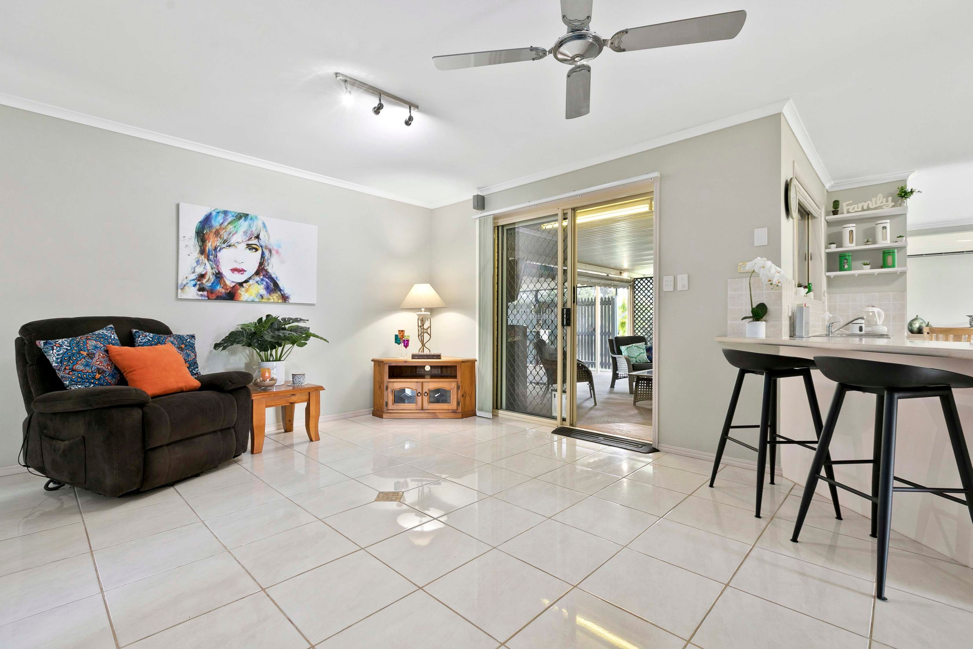 3 Magpie Court, Eli Waters QLD 4655, Eli Waters - Thumbnail 5