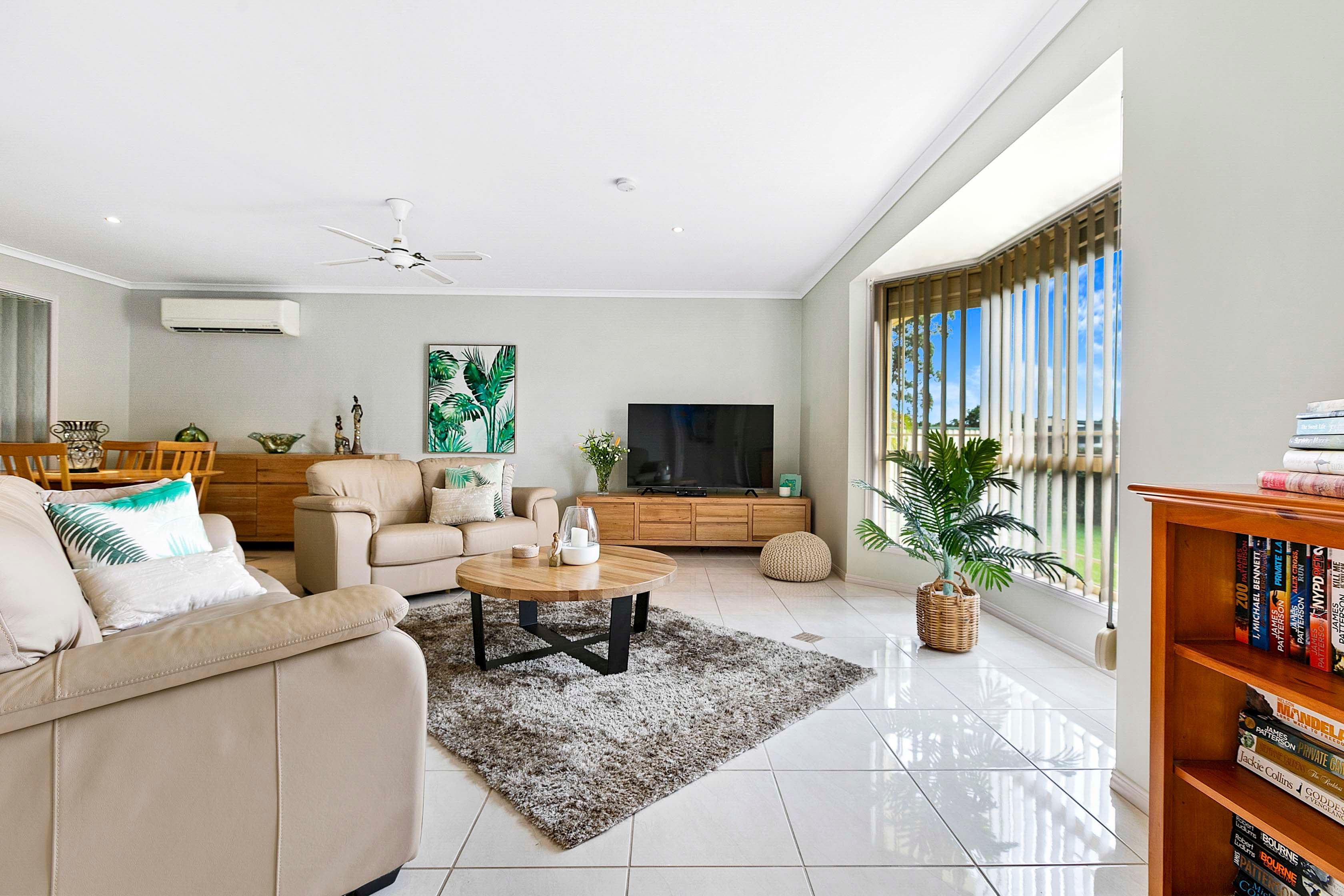 3 Magpie Court, Eli Waters QLD 4655, Eli Waters - Thumbnail 6