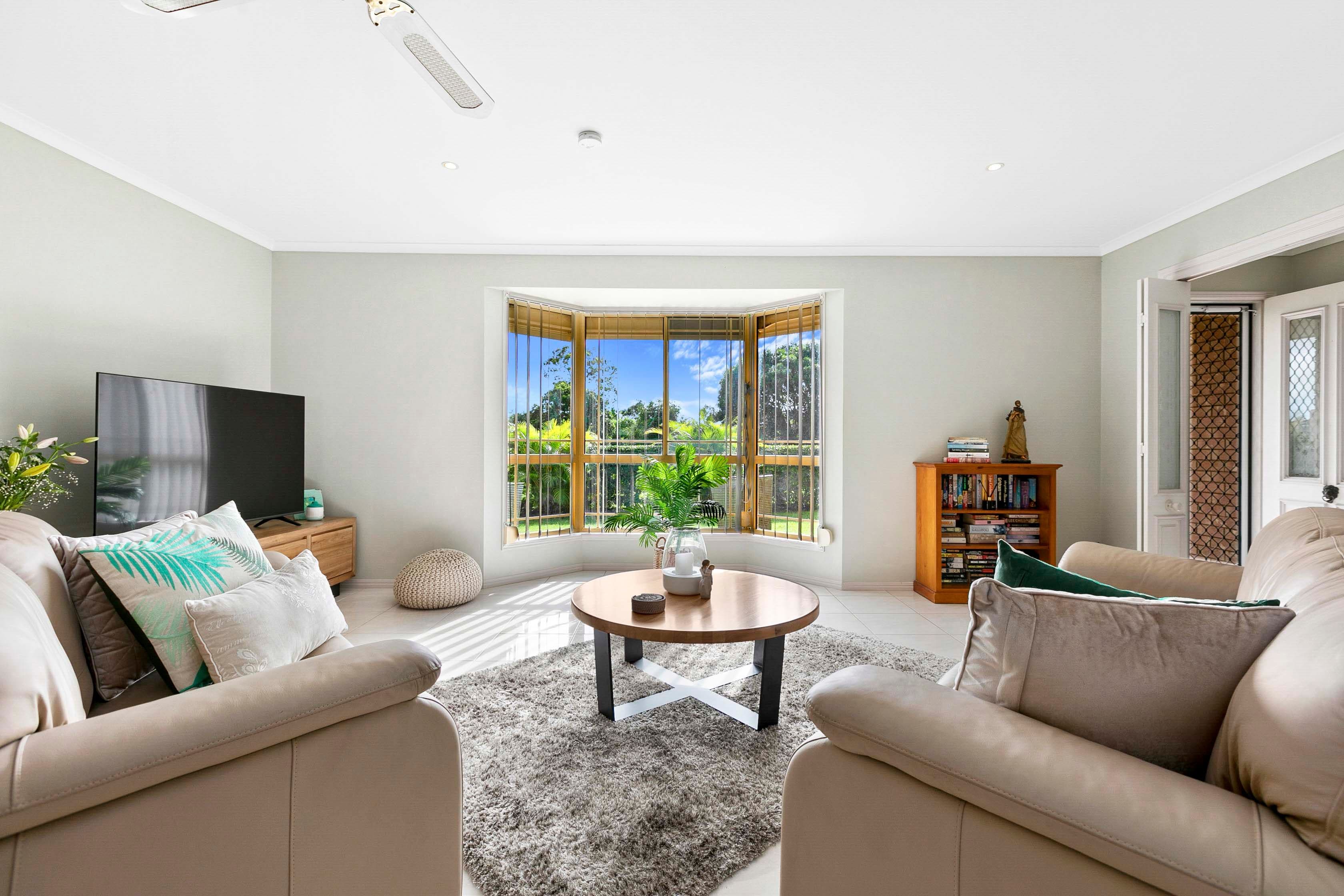 3 Magpie Court, Eli Waters QLD 4655, Eli Waters - Thumbnail 7