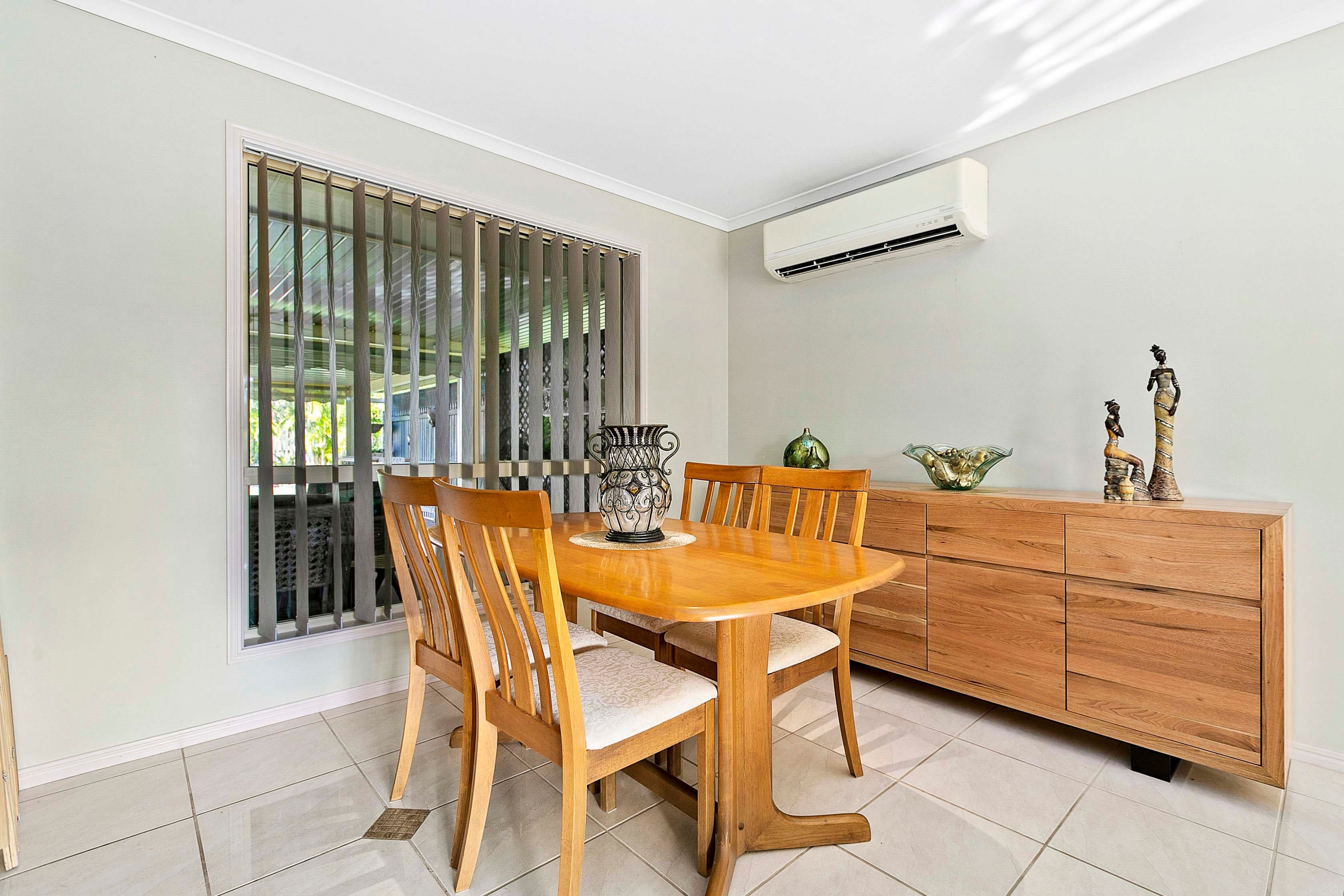 3 Magpie Court, Eli Waters QLD 4655, Eli Waters - Thumbnail 8