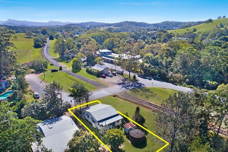 1058 Smiths Creek Road, Stokers Siding - Image 1