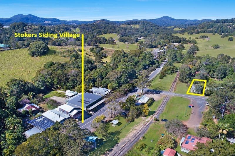 1058 Smiths Creek Road, Stokers Siding - Thumbnail 2