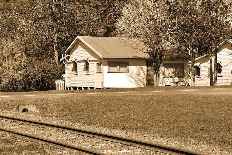 1058 Smiths Creek Road, Stokers Siding - Thumbnail 3