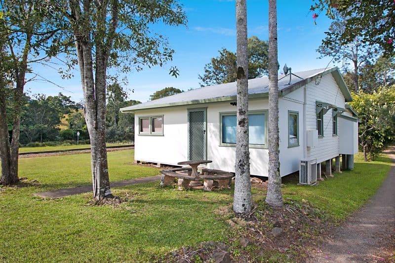 1058 Smiths Creek Road, Stokers Siding - Thumbnail 4