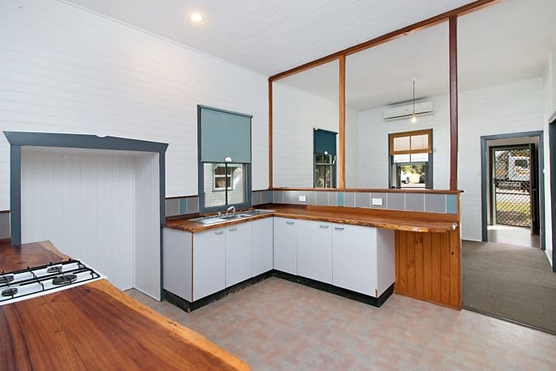 1058 Smiths Creek Road, Stokers Siding - Thumbnail 5