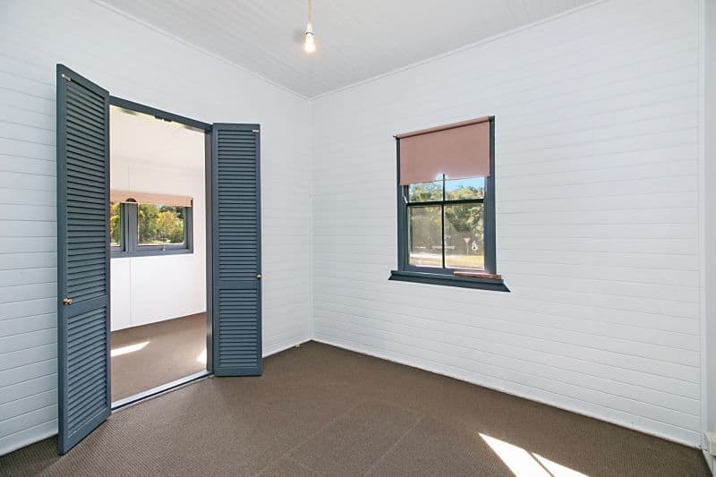 1058 Smiths Creek Road, Stokers Siding - Thumbnail 6