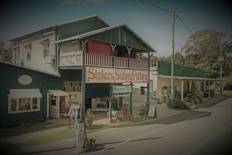 1058 Smiths Creek Road, Stokers Siding - Thumbnail 7