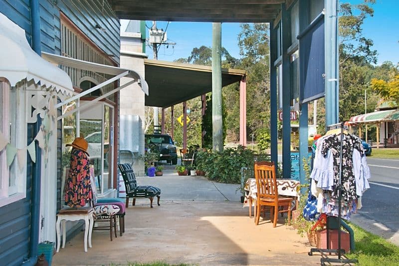 1058 Smiths Creek Road, Stokers Siding - Thumbnail 8