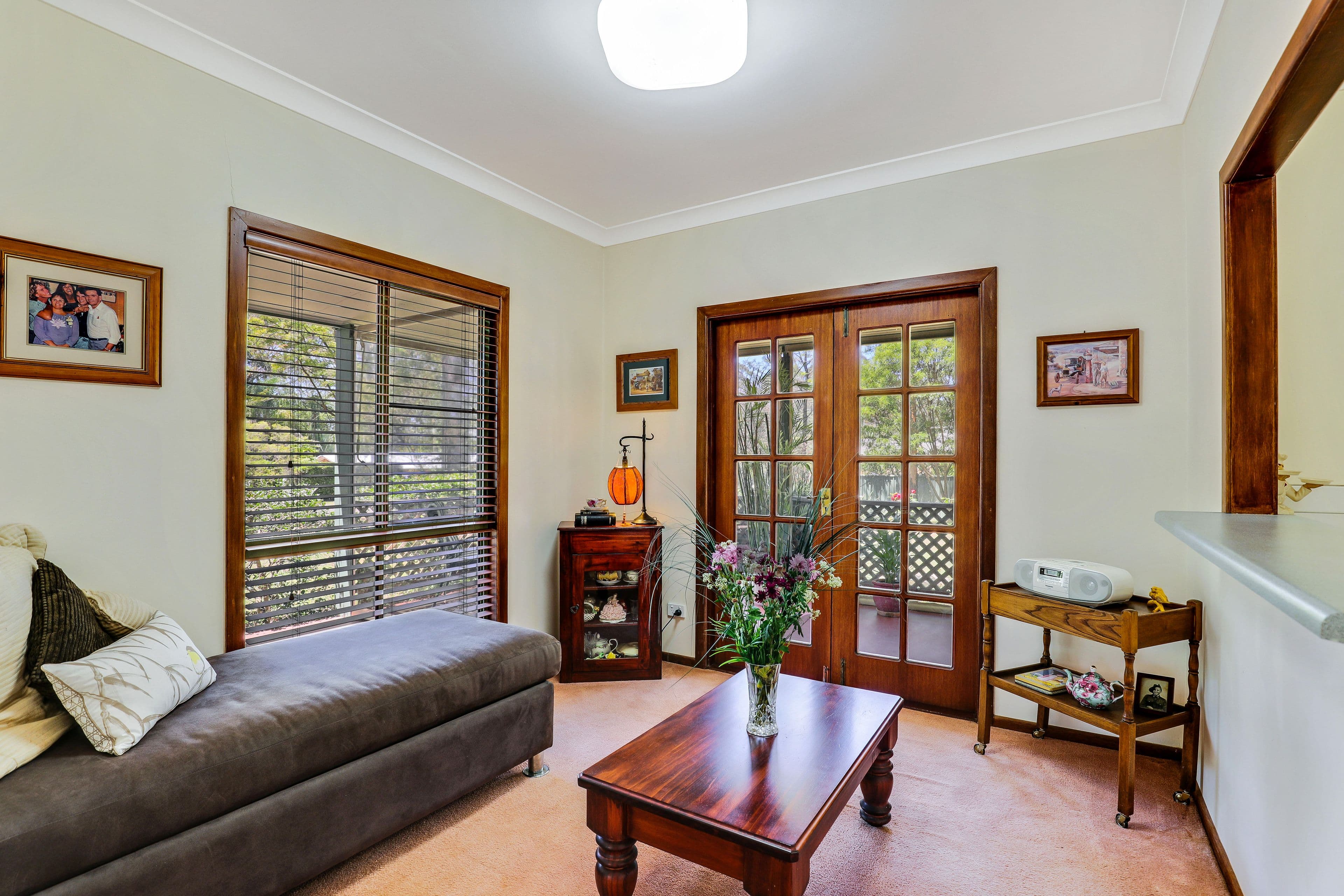 5 Maylen Court, Highfields QLD 4352, Highfields - Thumbnail 3