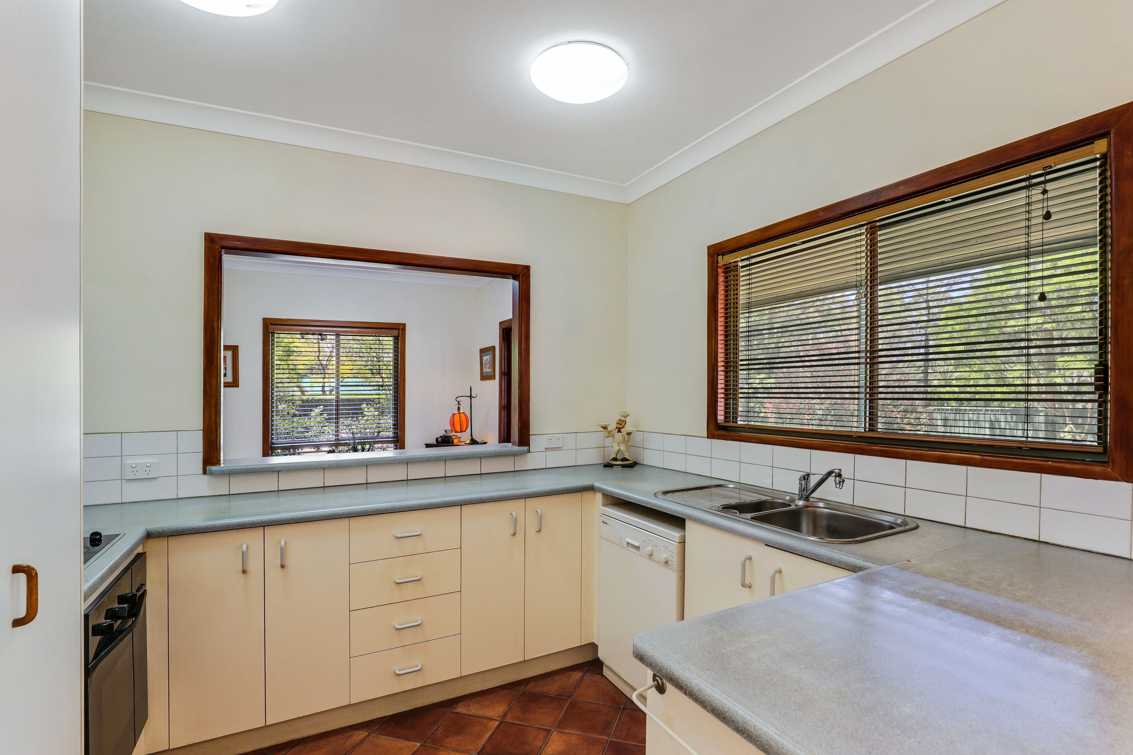 5 Maylen Court, Highfields QLD 4352, Highfields - Thumbnail 4
