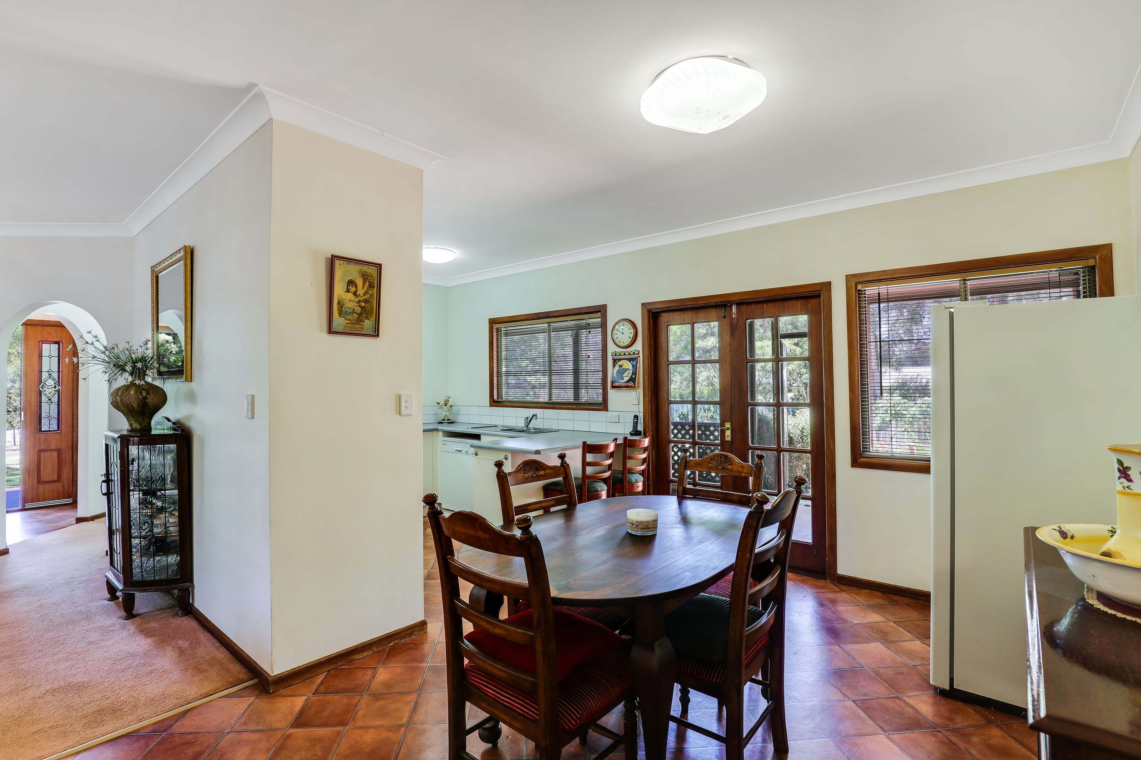 5 Maylen Court, Highfields QLD 4352, Highfields - Thumbnail 5
