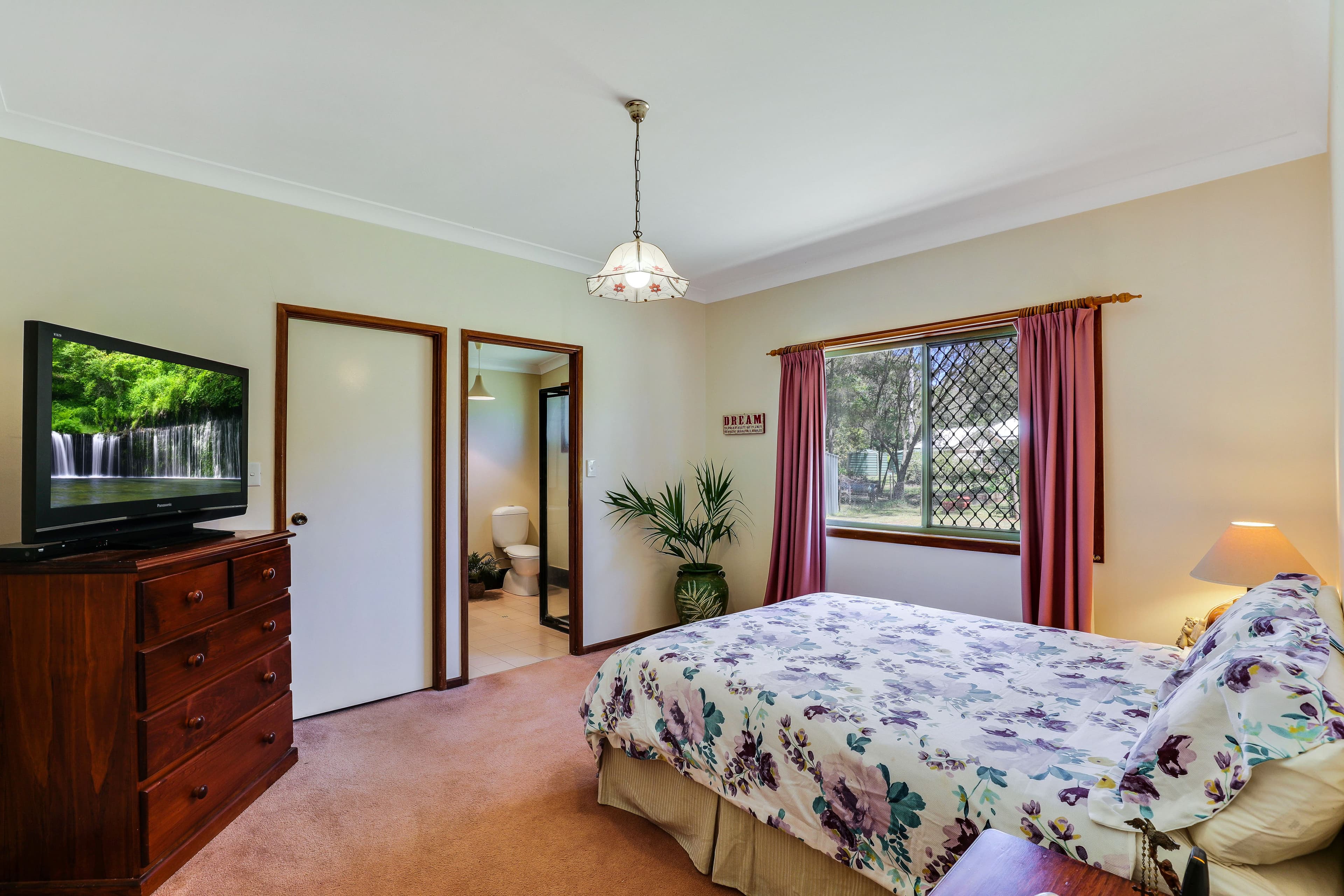 5 Maylen Court, Highfields QLD 4352, Highfields - Thumbnail 6
